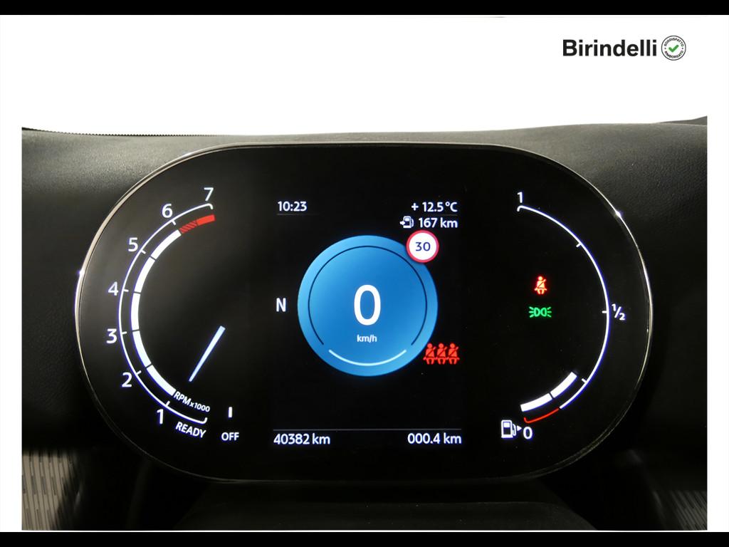 Mini Cooper Countryman 1.5 TwinPower Turbo Cooper