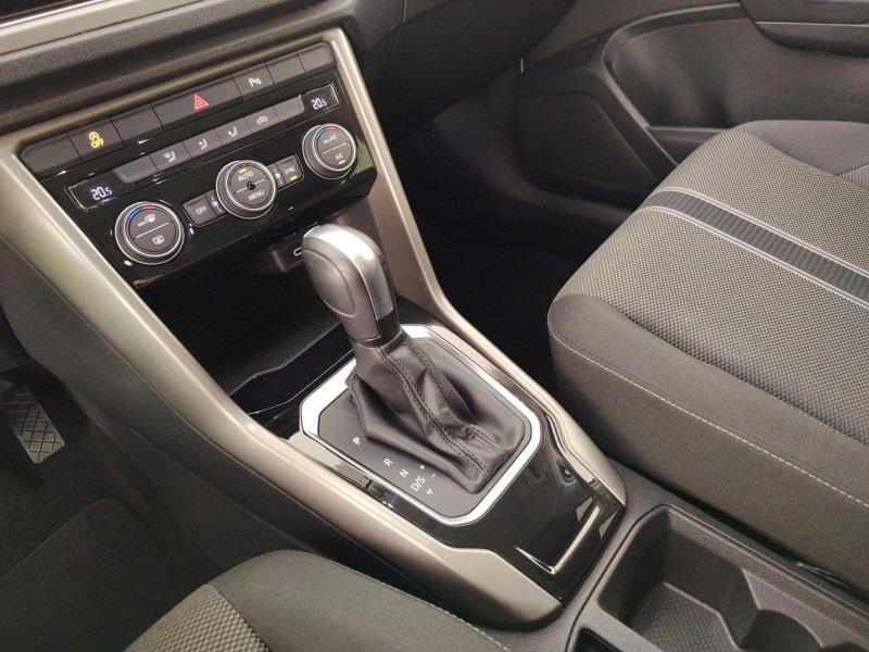 Volkswagen T-Roc 1.5 tsi act Style dsg