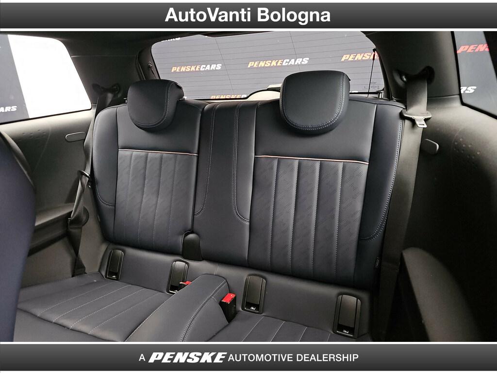 Mini Mini Cooper 3p 1.5 C Favoured auto