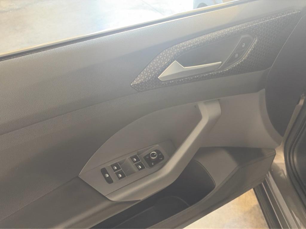 Volkswagen T-Cross 1.0 tsi Advanced 115cv dsg
