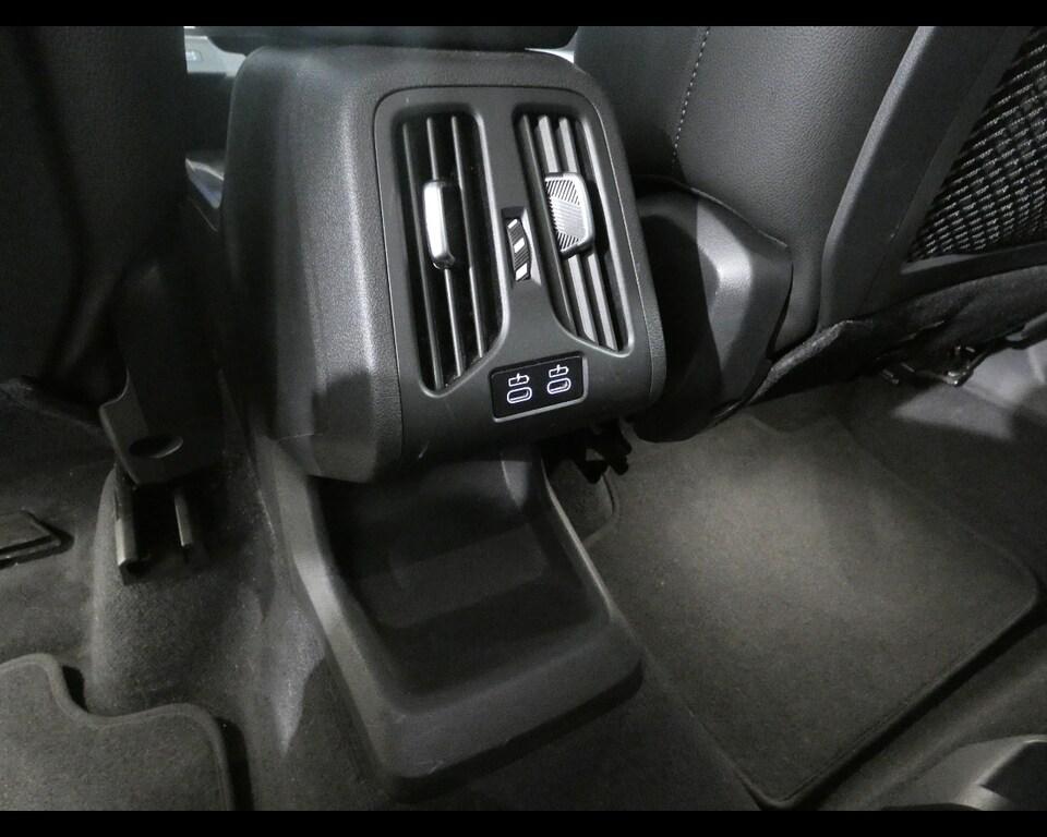 BMW X1 sdrive18d X-Line auto