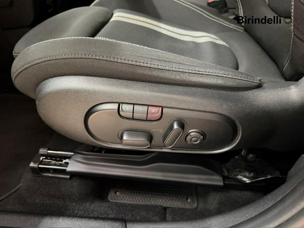 Mini Cooper SD Countryman 2.0 Cooper SD