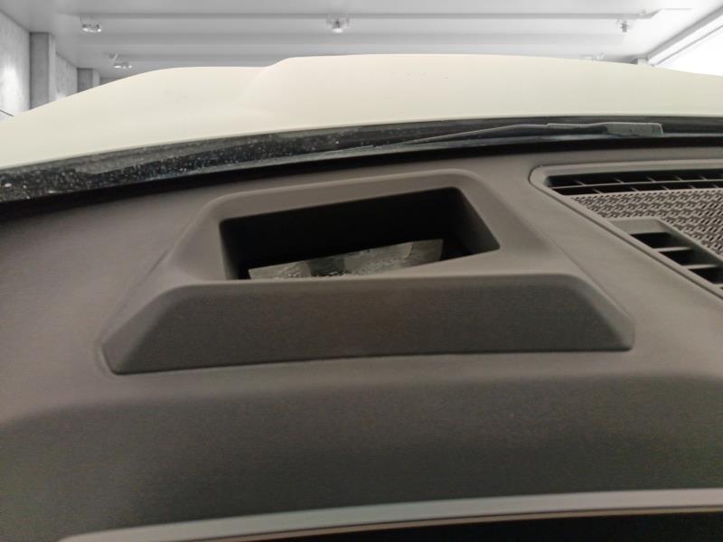 BMW X1 xdrive20d mhev 48V MSport Pro auto