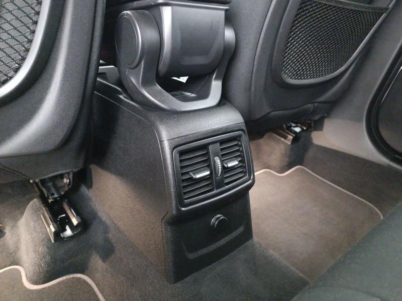 BMW X2 xdrive20d Business X auto