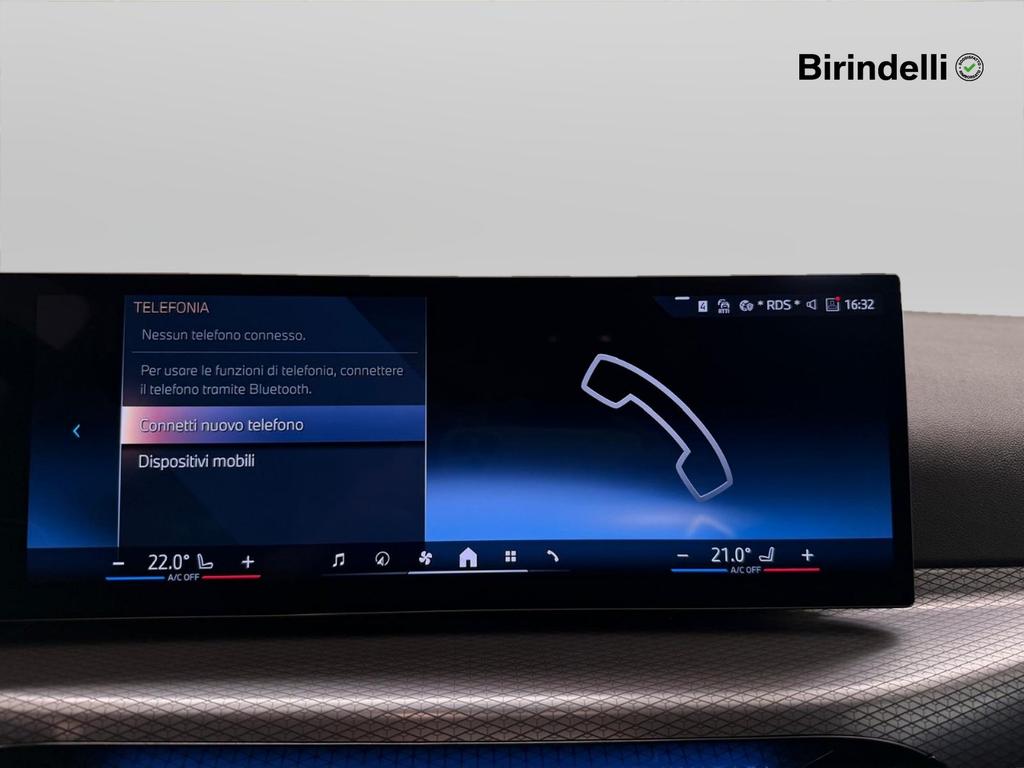 BMW Serie 4 420d Gran Coupe mhev 48V xdrive M Sport Pro auto