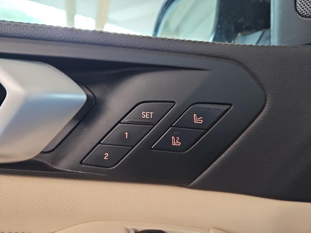 BMW X5 xdrive30d mhev 48V xLine auto