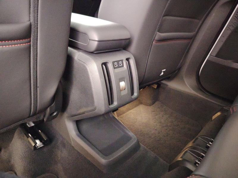 Mini John Cooper Works Countryman 2.0 TwinPower Turbo John Cooper Works ALL4 Auto