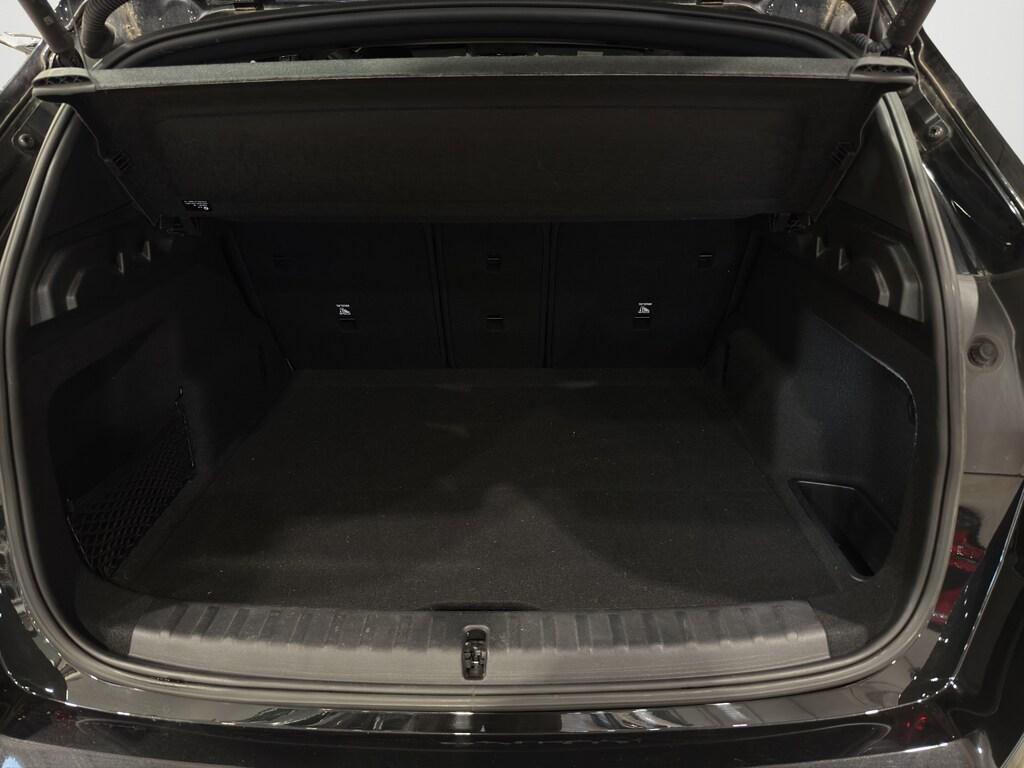 BMW X1 sdrive18d Msport auto