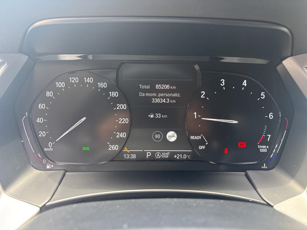 BMW Z4 sdrive 20i Sport auto