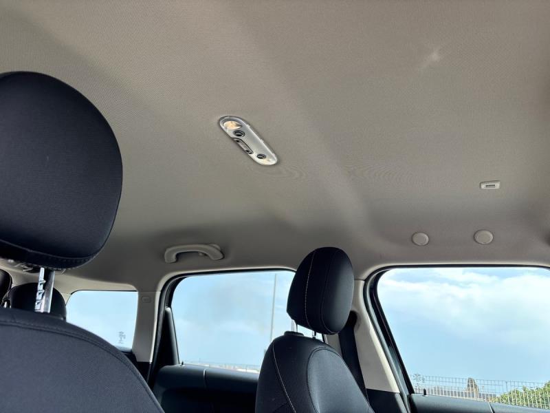 Mini One D Countryman 1.5 TwinPower Turbo One D Business