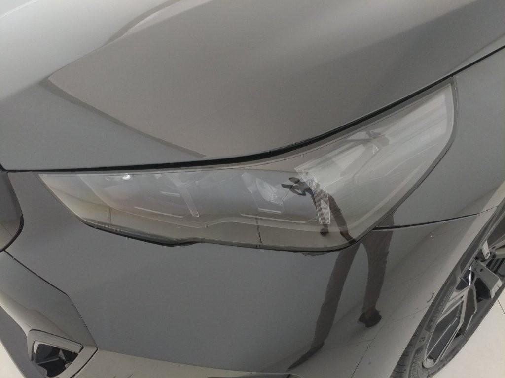 BMW Serie 5 520d 48V sdrive M Sport Pro auto