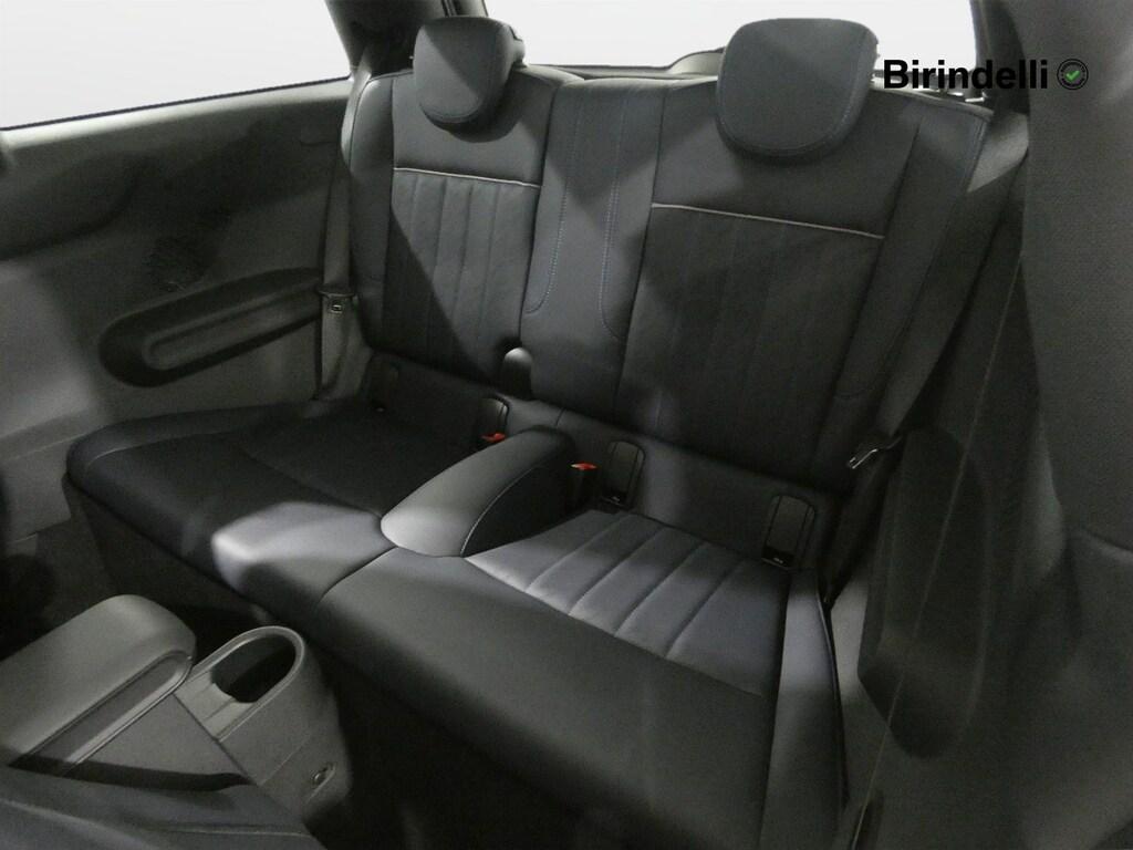 Mini Mini Cooper 3p 1.5 C Favoured auto