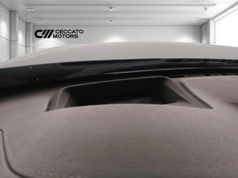 BMW Serie 4 418d Gran Coupe Sport