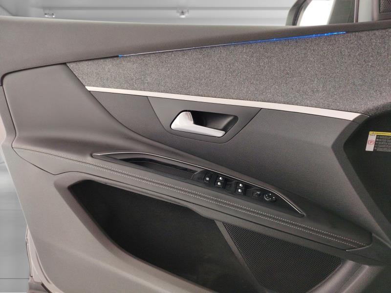 Peugeot 5008 1.5 bluehdi GT Line s&s 130cv 7p.ti eat8