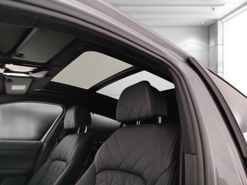 BMW X6 xdrive30d MSport Pro auto
