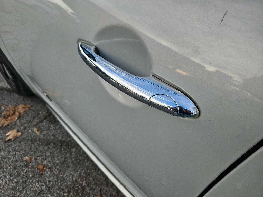 Mini Cooper D Countryman 2.0 TwinPower Turbo Cooper D Hype ALL4 Steptronic