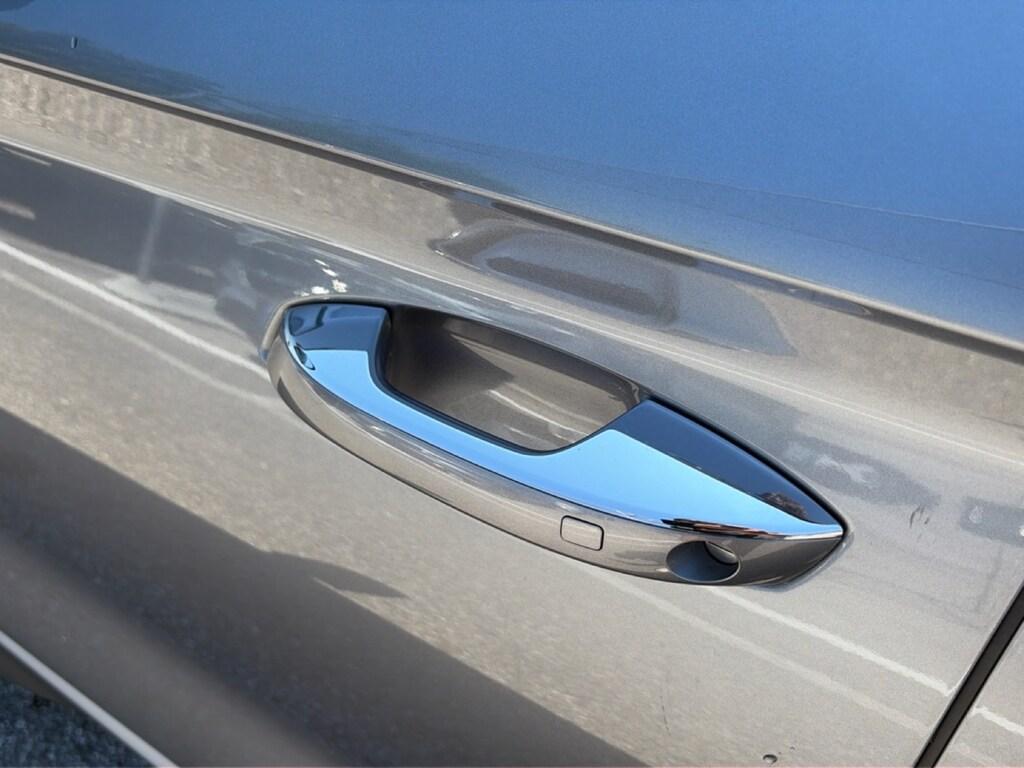 Byd Seal U DM-i 1.5 phev Comfort 2wd