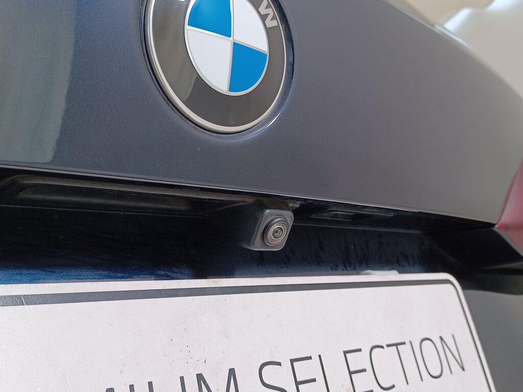 BMW X5 M X5M 4.4 Competition 625cv auto