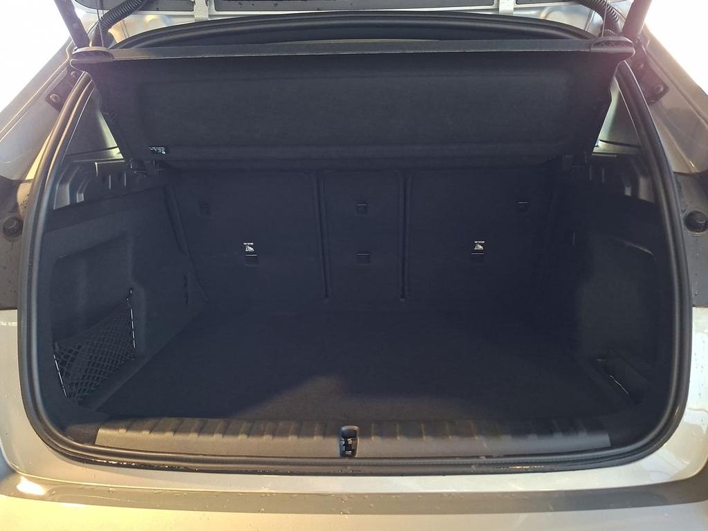 BMW X1 xdrive 25e Special Edition auto