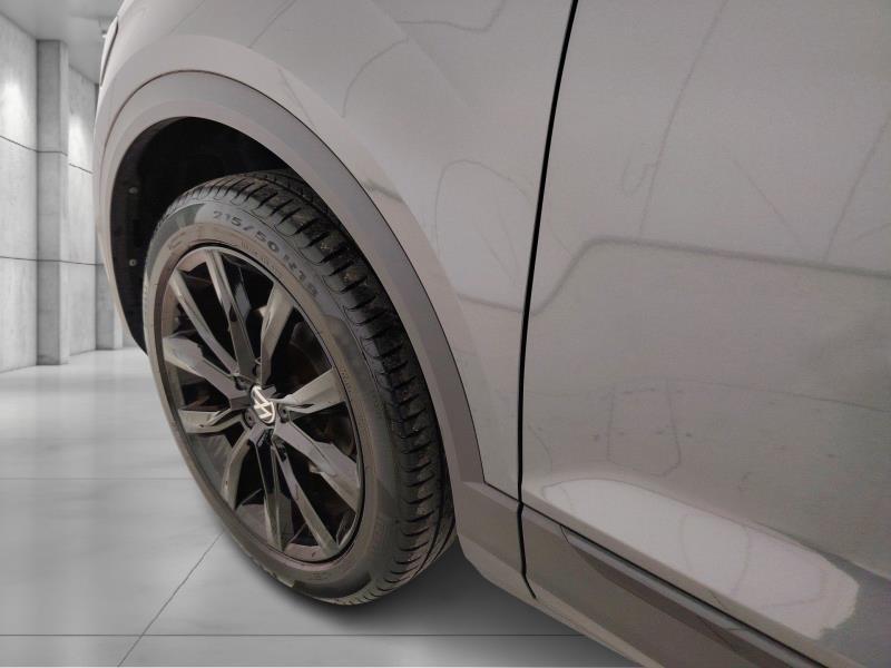 Volkswagen T-Roc 1.5 tsi act Sport dsg