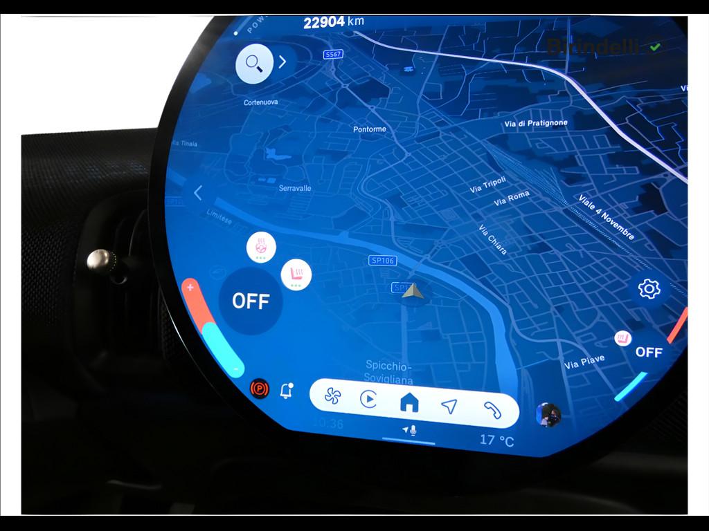 Mini Mini Cooper 3p 1.5 C Classic auto