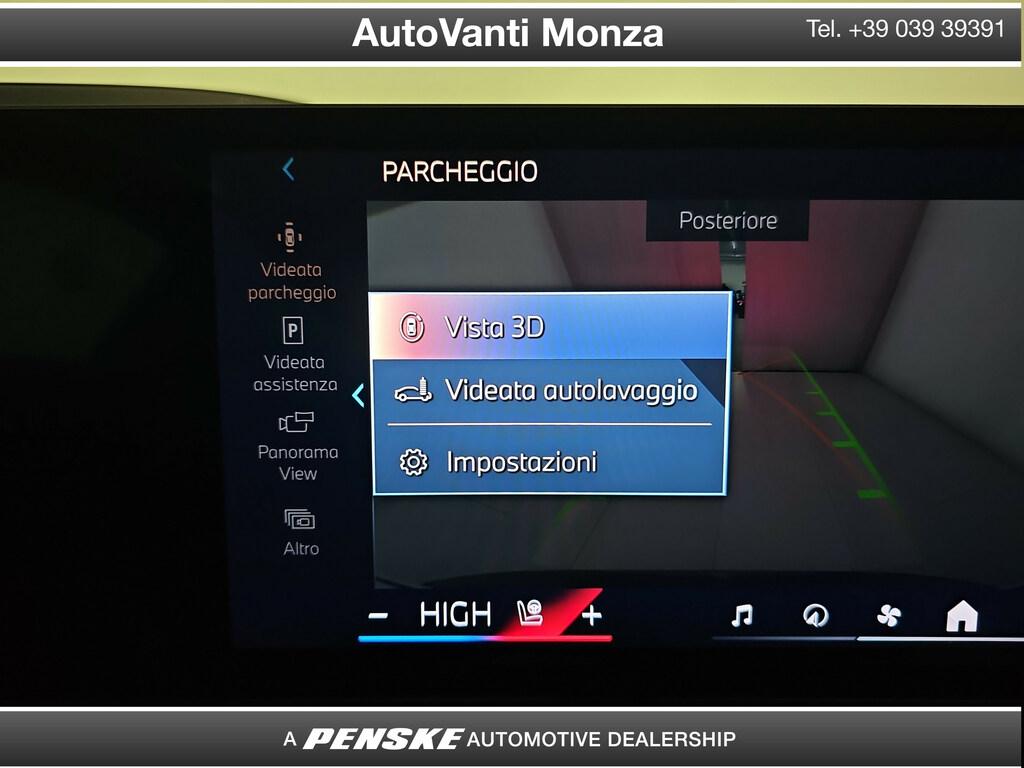 BMW X7 xdrive 40d 48V MSport Pro auto 6p.ti