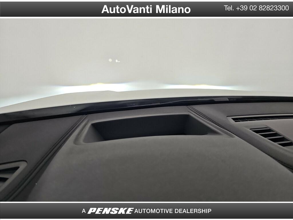 BMW X2 xdrive20d Msport X auto