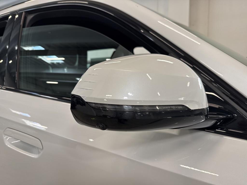 BMW X1 sdrive18d Msport auto