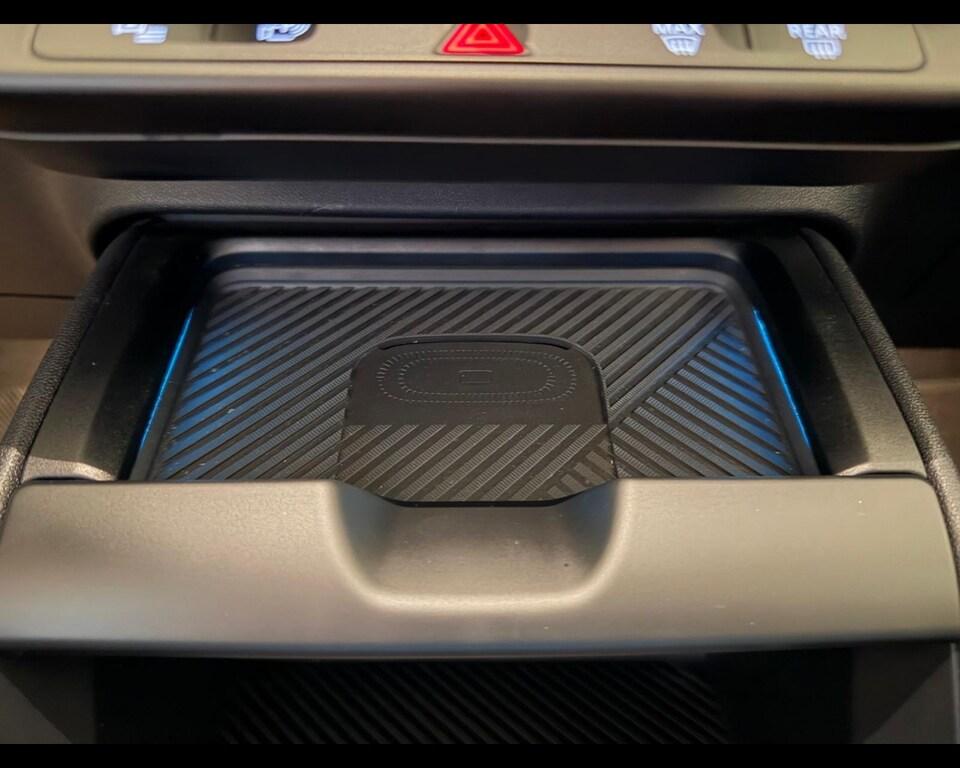 Mini Mini Countryman 2.0 48V D Essential auto