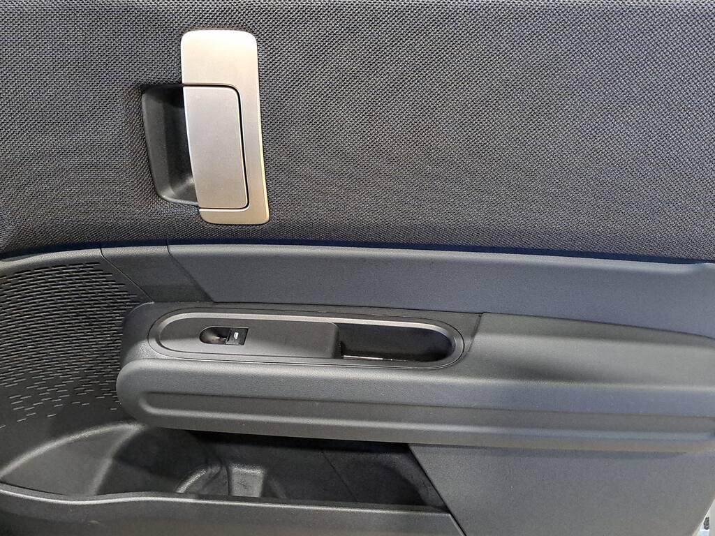 Mini Mini Countryman 2.0 48V D Classic auto