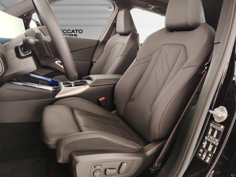 BMW X3 xdrive20d MSport Pro auto