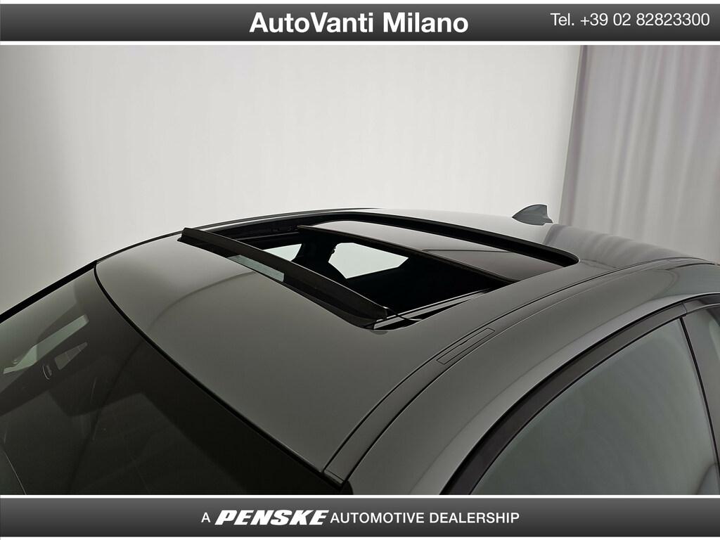 BMW Serie 2 220d Coupe mhev 48V Msport auto
