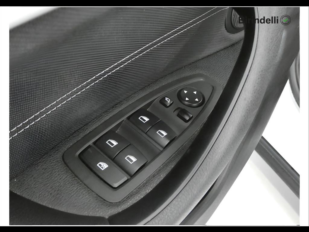 BMW X2 xdrive20d Business X auto