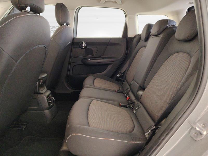 Mini One Countryman 1.5 One