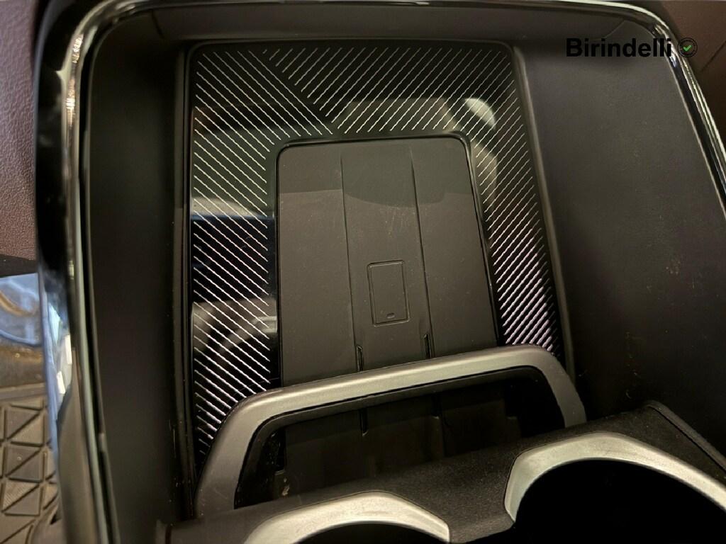 BMW X1 sdrive18d X-Line Edition Essence auto