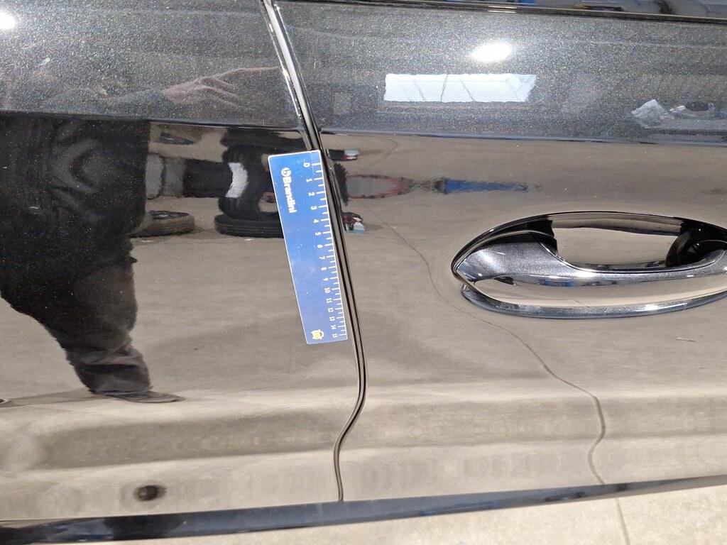 BMW X6 xdrive30d MSport Pro auto