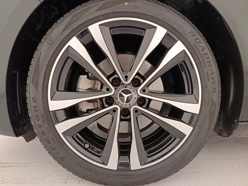 Mercedes Classe B 180 Sport auto