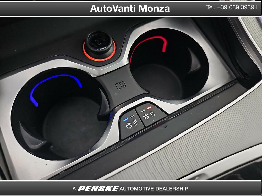 BMW X5 xdrive25d xLine auto