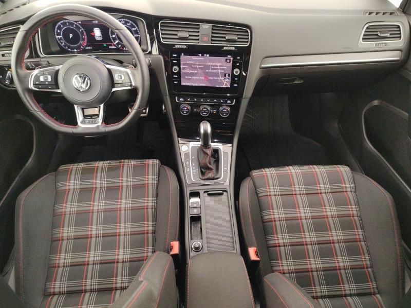 Volkswagen Golf GTI Golf 5p 2.0 tsi Gti Performance 245cv dsg