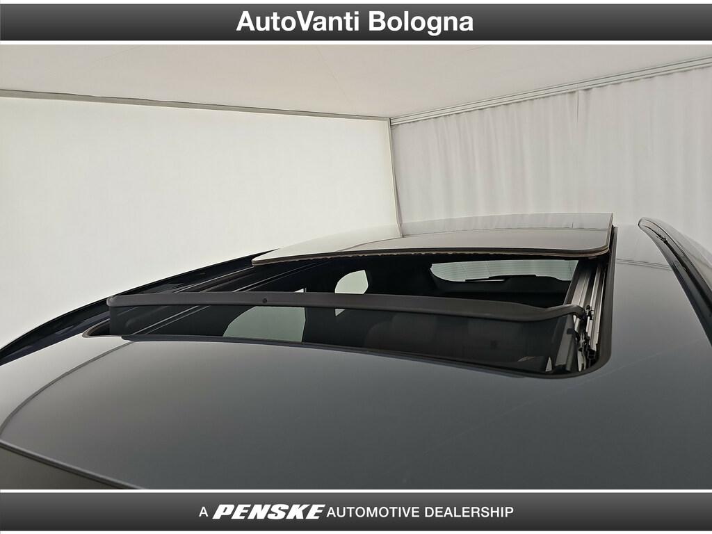 BMW X1 xdrive23d mhev 48V Msport auto