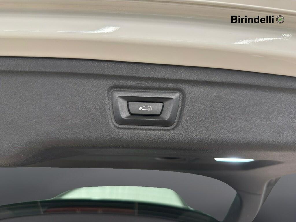 BMW Serie 3 320d Touring mhev 48V Msport auto