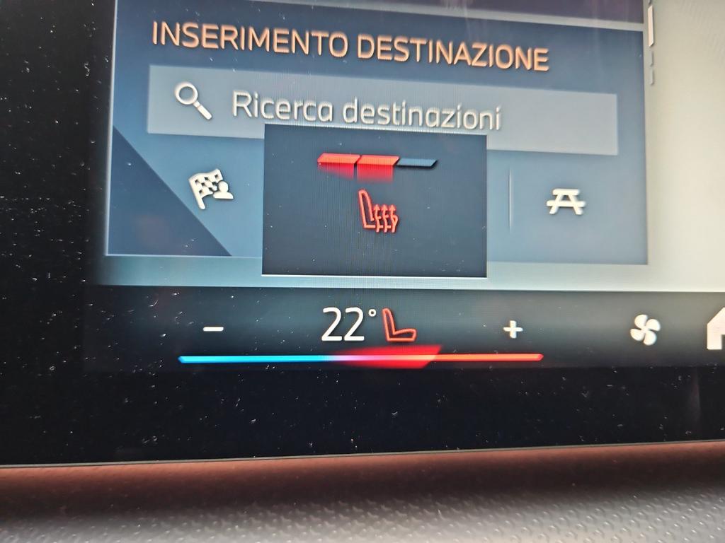 BMW X2 xdrive 20d 48V MSport Pro auto