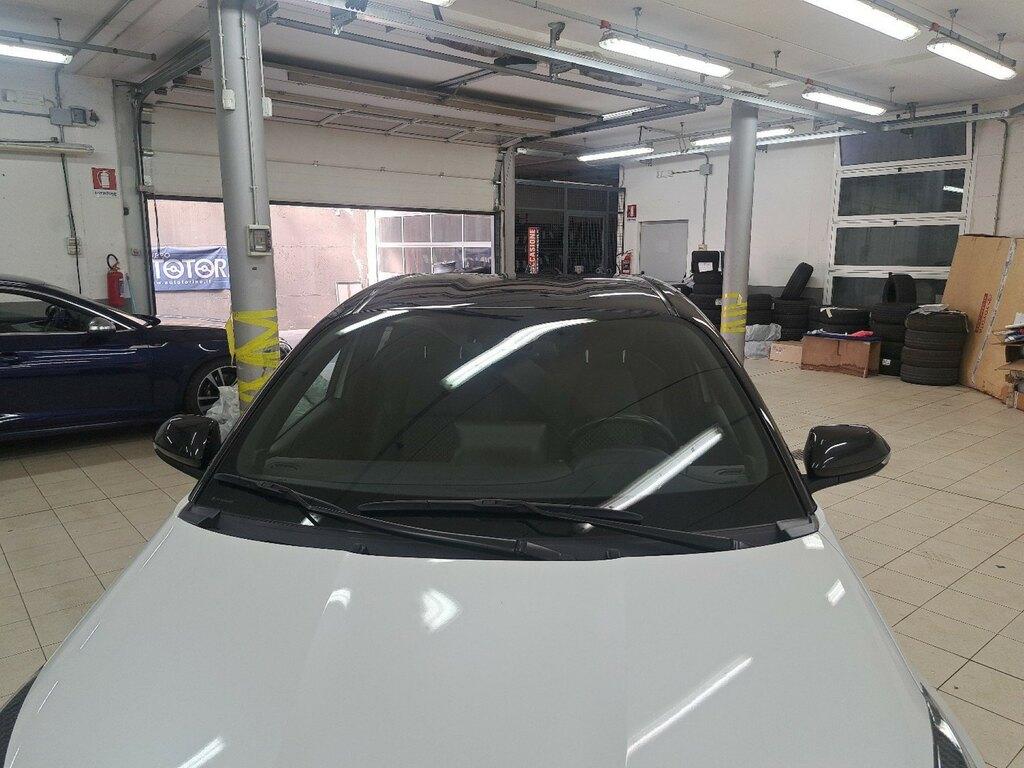 Toyota Yaris 1.5 hybrid Style