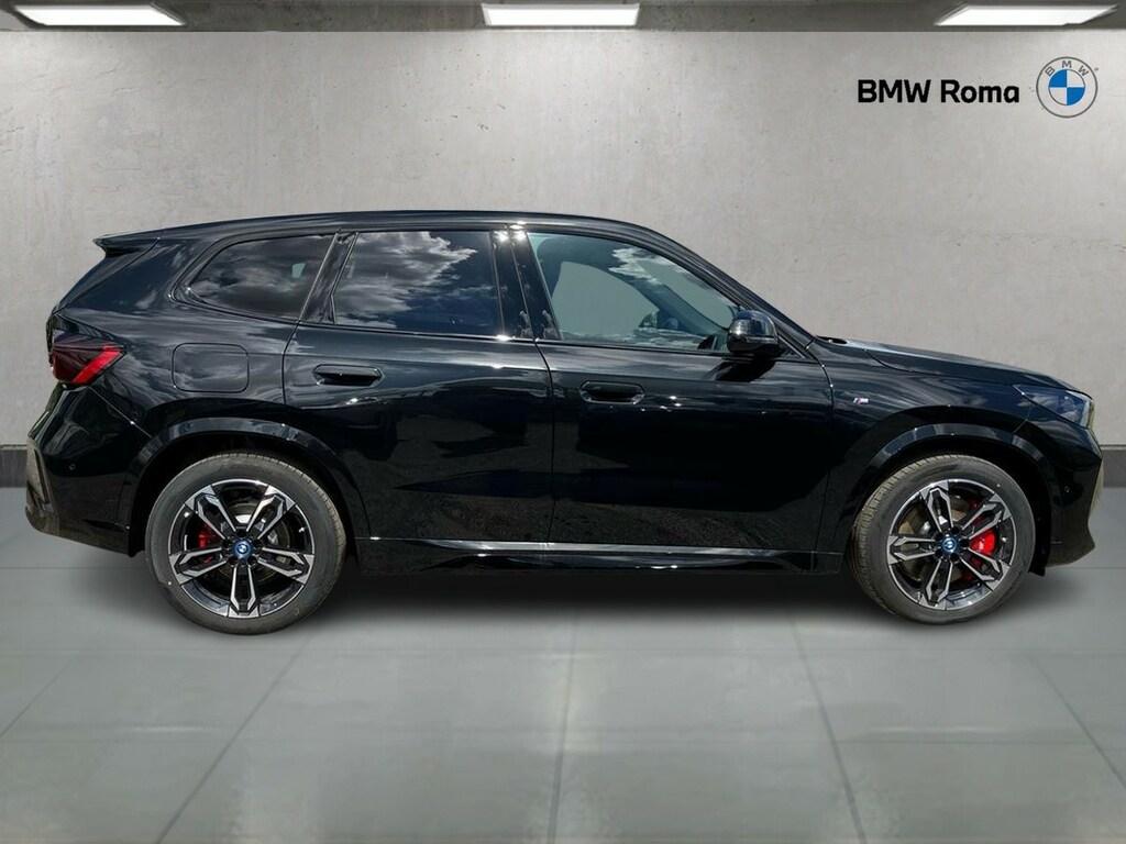 BMW iX1 xdrive 30 MSport Pro