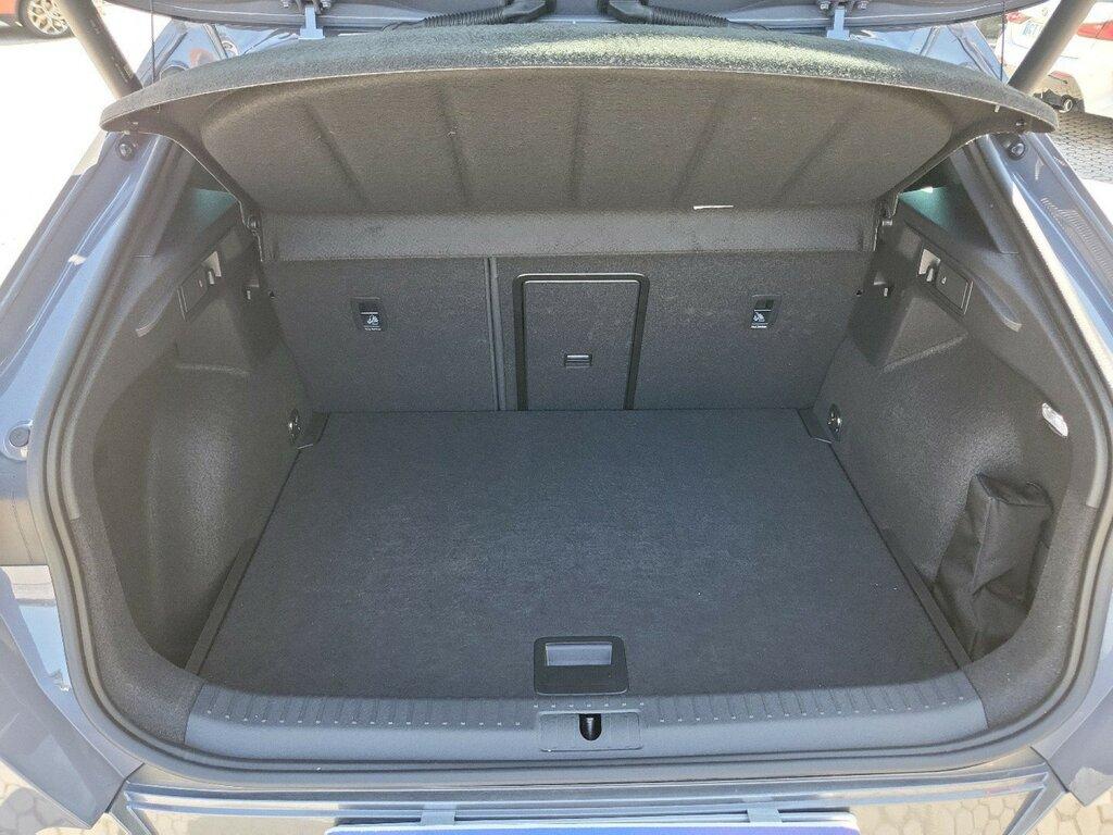 Cupra Formentor 2.0 tdi 4drive dsg