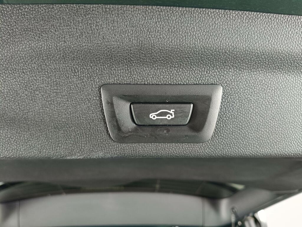 Mini Cooper D Countryman 2.0 TwinPower Turbo Cooper D