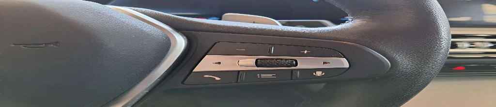 BMW Serie 3 316d Touring mhev 48V auto