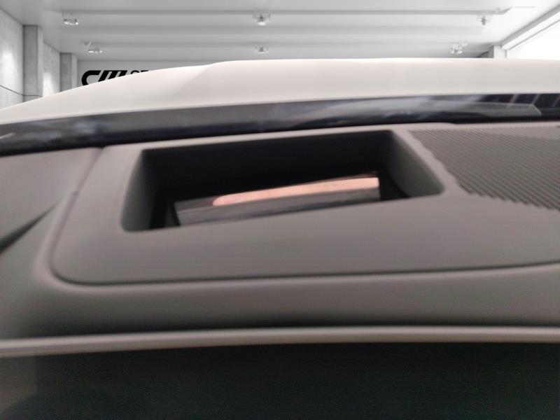 BMW Serie 5 520d Touring 48V xdrive M Sport Pro auto