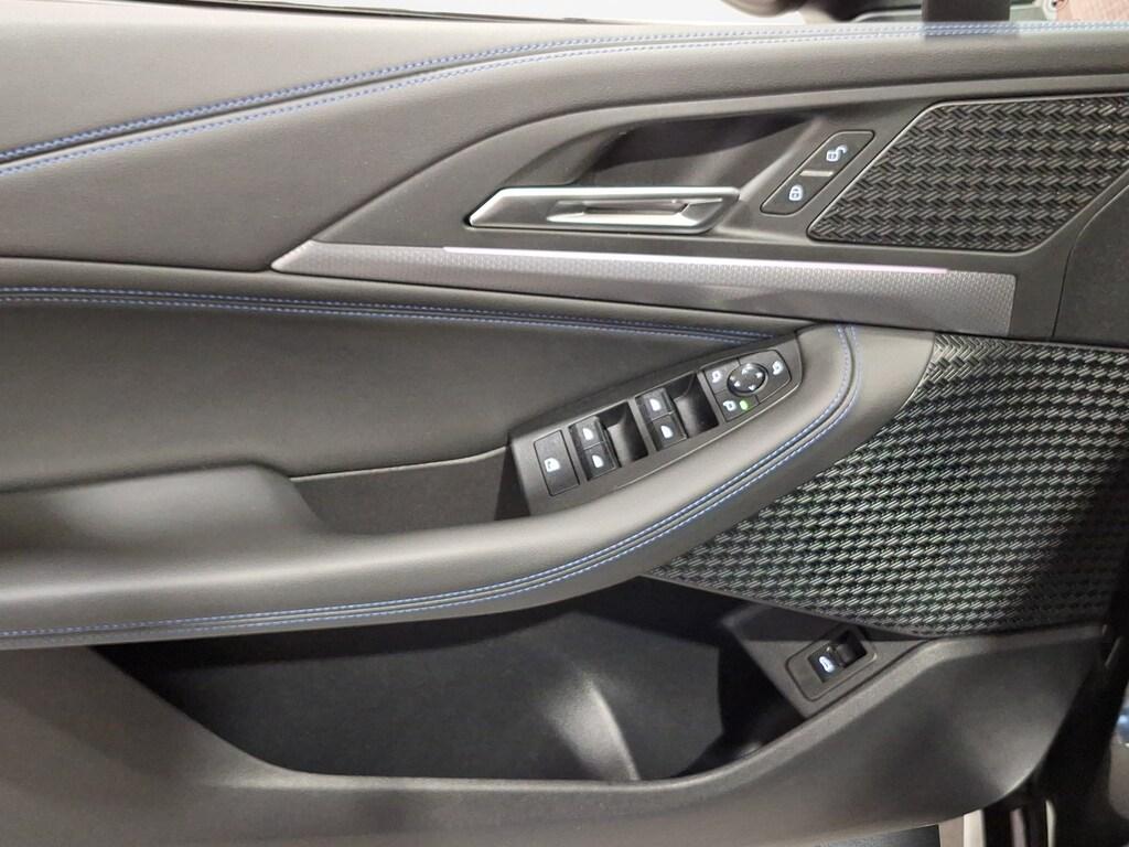 BMW Serie 2 218d Active Tourer Msport auto