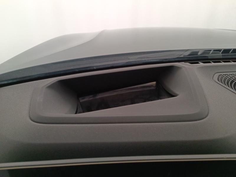 BMW Serie 3 320d mhev 48V Msport auto